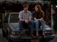 That '90s Show - الموسم 1