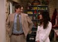 لا تتوقع أن ترى أشتون كوتشر أو ميلا كونيس في الموسم الثاني من That '90s Show 