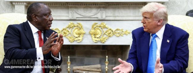 إدارة ترامب تضع سقفا قياسيا منخفضا لقبول اللاجئين للعام المقبل