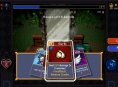 عرض تجريبي Vampire Crawlers قادم على الحاسب الشخصي وإكس بوكس في فبراير