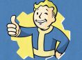 إشاعة: مايكروسوفت تريد تسريع تطوير Fallout 5
