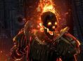 لا تدع اللاعبين يحكمون ألعابك، يقول Path of Exile المشارك في الإنشاء