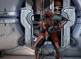 Warframe قادم إلى iOS في 20 فبراير