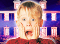 كيفن ماكاليستر من Home Alone يزور Hitman 3 في فيديو مبهج