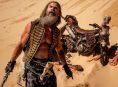 Furiosa: A Mad Max Saga يجب على الممثل تذكير الناس بأن الأفلام ليست حقيقية