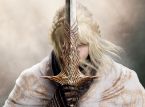 ذهبية تهزم آخر رئيس للتوسع Elden Ring 