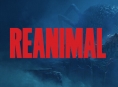 Reanimal باع مليون نسخة، واعتبرها Embracer "شيئا يمكن البناء عليه حقا على المدى الطويل"