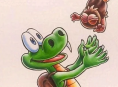 Argonaut تحتفل بالذكرى السنوية ال 27 ل Croc