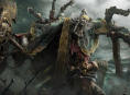 تاريخ إصدار مجموعات أفلام أليكس جارلاند Elden Ring 
