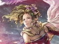 إليك جميع الإنجازات ل Octopath Traveler 0