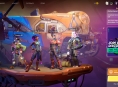 Wildgate المطور Moonshot Games يتعرض لتسريحات مع تحول لعبة إطلاق النار الجماعية إلى عدم استمرارية