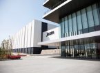 شركة TSMC ستنفق 17 مليار دولار على محطة يابانية 3 نانومتر