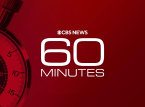 تم فصل المخضرم في برنامج 60 دقيقة، سكوت بيلي، بعد خلاف مع الإدارة المحافظة الجديدة في CBS