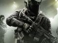 يقترح المنظم في المملكة المتحدة إزالة Call of Duty من صفقة Microsoft Activision Blizzard
