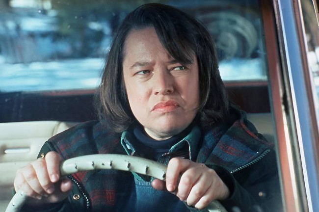 أفضل ما لدى روب راينر