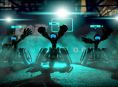 Drag x Drive يتم إطلاقه في 14 أغسطس على Nintendo Switch 2