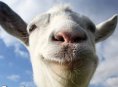 تم الإعلان عن Goat Simulator Remastered مع المقطع الدعائي الأكثر متعة من Gamescom
