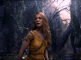 تقرير: God of War: Laufey لم يبتعد كثيرا، رغم أنه لم يحصل على نافذة إصدار في State of Play