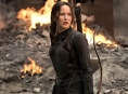 سيعود جينيفر لورانس وجوش هاتشرسون لمسلسل The Hunger Games: Sunrise on the Reaping 