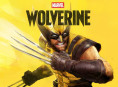 Marvel's Wolverine يؤكد موعد الإطلاق في سبتمبر