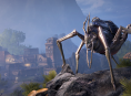 The Elder Scrolls III: Morrowind - هل تصمد؟