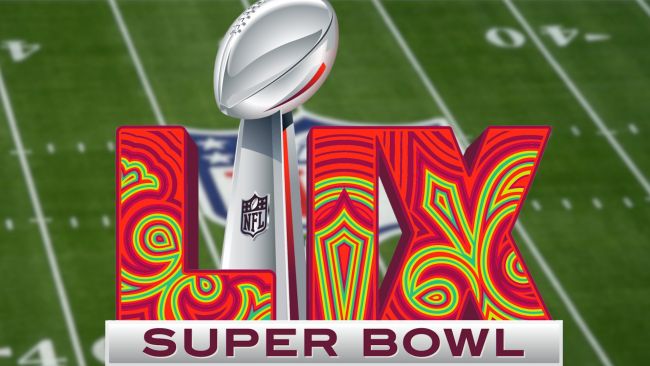 سيناريو Super Bowl "يتسرب" قبل أشهر من انتهاء موسم اتحاد كرة القدم الأميركي