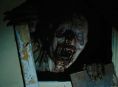 Until Dawn يحصل الفيلم على المقطع الدعائي الثاني ، ويبدو مكثفا