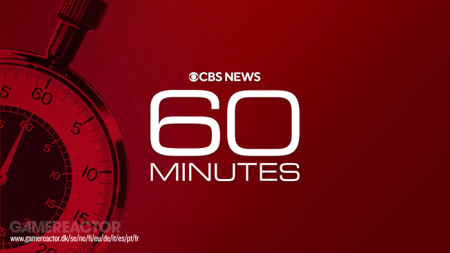 تم فصل المخضرم في برنامج 60 دقيقة، سكوت بيلي، بعد خلاف مع الإدارة المحافظة الجديدة في CBS