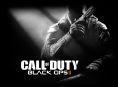 شائعة: Call of Duty 2025 هو تكملة مباشرة ل Black Ops 2