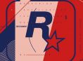 ينتهي نادي Rockstar Games الاجتماعي بعد 13 عاما