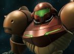 Metroid Prime Remastered