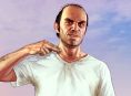 Grand Theft Auto V مبيعات تصل إلى 215 مليون وحدة و Red Dead Redemption 2 ترتفع إلى أكثر من 74 مليون نسخة مباعة