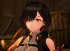 Atelier Yumia: The Alchemist of Memories & the Envisioned Land يصل في مارس