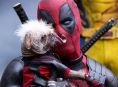 رايان رينولدز عن مستقبله في عالم مارفل السينمائي: "في النهاية سيكون هناك Deadpool "