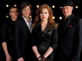 Now You See Me 4 قيد الإعداد بالفعل