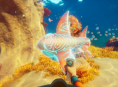 تم تأجيل Subnautica 2 حتى عام 2026