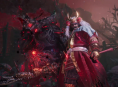Nioh 3 قد يأتي إلى Xbox Series X/S في أغسطس
