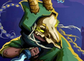 Slay the Spire 2 كان يقال إن Steam كان أكثر الكتب مبيعا في مارس