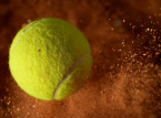 جدول موسم الترابين: جميع بطولات ATP وWTA في ربيع 2026 قبل رولان غاروس