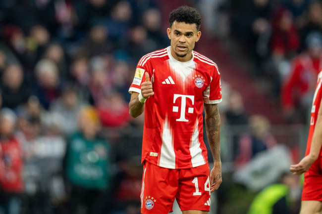 بايرن ميونخ يهزم ريال مدريد في البرنابيو، لكنه لا يكمل المهمة