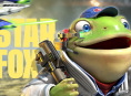 الأشياء الثلاثة التي Star Fox مفقودة (باستثناء المزيد من خرائط اللعب الجماعي)
