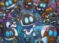 الموسيقى التصويرية ل Astro Bot قادمة إلى الفينيل في وقت لاحق من هذا العام