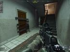 Call of Duty: Warzone عاد