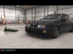 Forza Horizon 6 الدليل: أين تجد جميع الاكتشافات الخمسة عشر في الحظائر