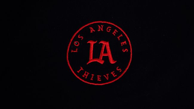 Call of Duty: Modern Warfare III