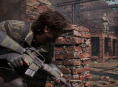 Metal Gear Solid Δ: Snake Eater سيحتوي على مخططين للتحكم ، وسيؤثر ذلك على الصعوبة