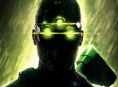 شائعة: Splinter Cell Remake لا يزال قيد التطوير وسيتم إصداره في عام 2026