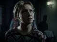 Until Dawn 2 يتم مضايقته في النسخة الجديدة ، وهو حقيقي وفقا لأحد المسرب
