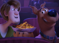 يبدأ تصوير سلسلة Scooby-Doo على Netflix هذا الخريف