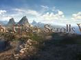 بيثيسدا: The Elder Scrolls VI "هو تركيزنا الأساسي في التطوير اليوم"